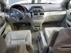 2005 Honda Odyssey EXL