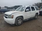 2007 Chevrolet Tahoe K1500