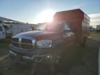 2008 Dodge RAM 5500 ST