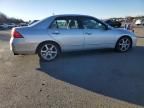 2006 Honda Accord LX