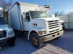 1998 Ford H-SERIES L8501