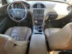 2013 Buick Enclave