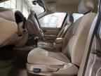 2007 Ford Taurus SEL