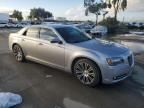 2014 Chrysler 300 S