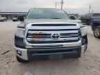 2016 Toyota Tundra Double Cab SR