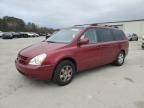 2008 KIA Sedona EX