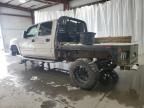 2005 Chevrolet Silverado K2500 Heavy Duty