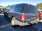 2003 Ford Expedition XLT