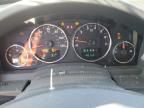 2008 Jeep Liberty Sport