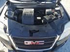 2012 GMC Terrain SLT