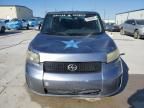 2009 Scion XB