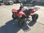 2003 Polaris RIS Trail Boss 330