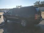 2011 GMC Yukon XL Denali