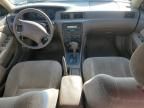 2001 Toyota Camry CE