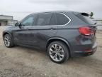 2015 BMW X5 SDRIVE35I