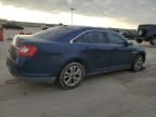 2012 Ford Taurus SEL