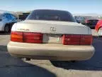 1994 Lexus LS 400