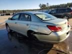 2007 Toyota Avalon XL