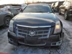 2011 Cadillac CTS Premium Collection