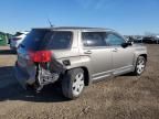 2012 GMC Terrain SLE