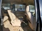 2007 Honda Odyssey EXL