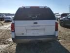 2004 Ford Explorer XLT