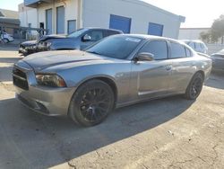 2011 Dodge Charger R/T en venta en Hayward, CA