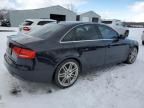 2012 Audi A4 Premium