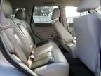 2005 Jeep Grand Cherokee Limited