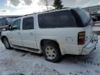 2005 GMC Yukon XL Denali