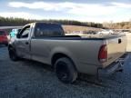 1999 Ford F150