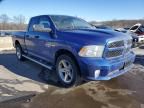 2016 Dodge RAM 1500 ST