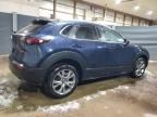 2023 Mazda CX-30 Select