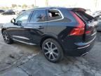 2021 Volvo XC60 T5 Inscription