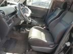 2006 Scion XB