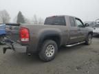 2007 GMC New Sierra K1500