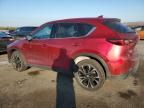 2023 Mazda CX-5 Premium