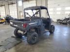 2021 Polaris Ranger 1000 EPS