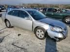 2007 Chevrolet Impala LT