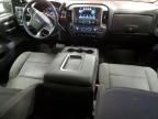 2015 Chevrolet Silverado K2500 Heavy Duty LT