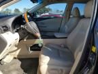 2010 Lexus RX 450H