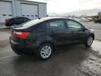 2012 KIA Rio LX