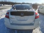 2010 Honda Accord Crosstour EXL