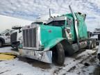 1996 Peterbilt 379