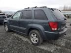 2007 Jeep Grand Cherokee Laredo