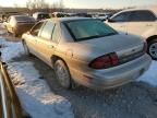 1998 Chevrolet Lumina Base