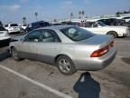 1998 Lexus ES 300