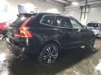 2018 Volvo XC60 T6 Momentum