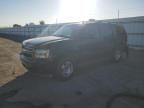 2009 Chevrolet Tahoe C1500 LT