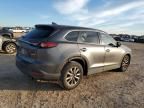 2017 Mazda CX-9 Sport